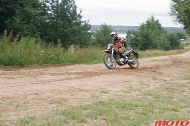 tri-enduro-56.jpg