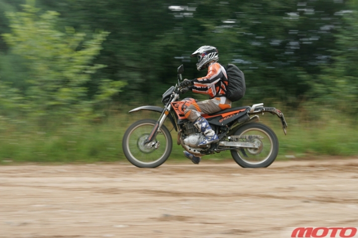 tri-enduro-57.jpg