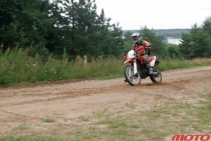 tri-enduro-58.jpg
