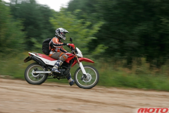 tri-enduro-59.jpg