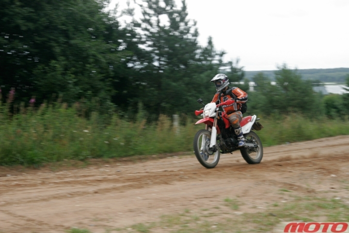tri-enduro-60.jpg