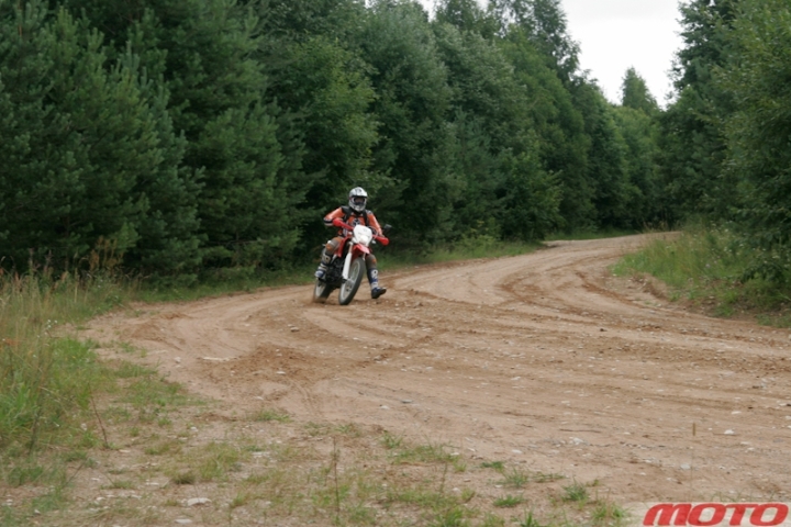 tri-enduro-61.jpg
