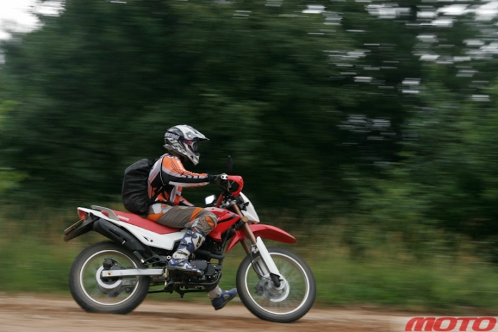 tri-enduro-62.jpg