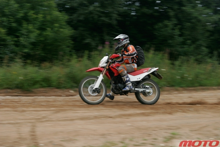 tri-enduro-63.jpg