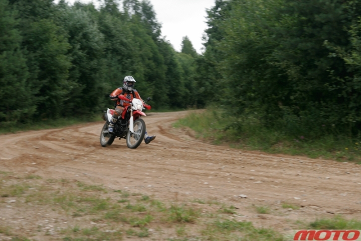 tri-enduro-64.jpg