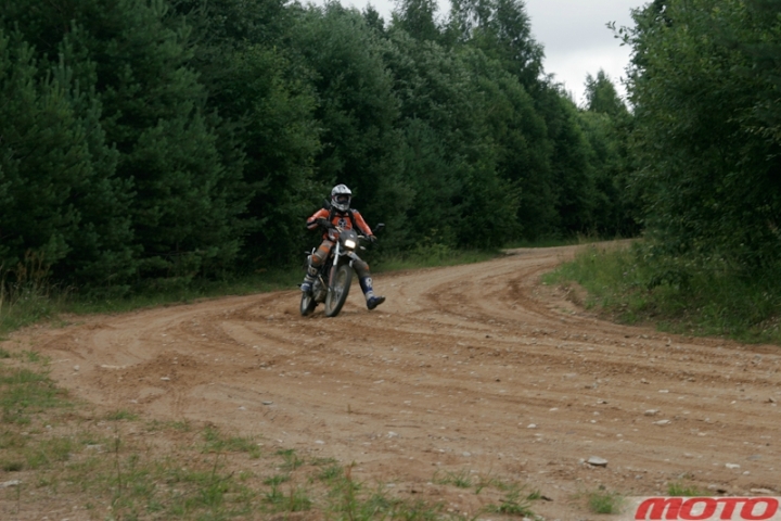 tri-enduro-65.jpg