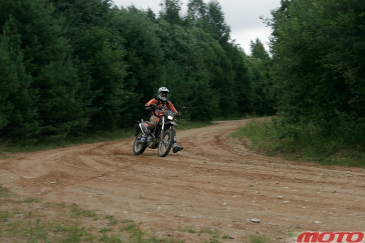 tri-enduro-66.jpg