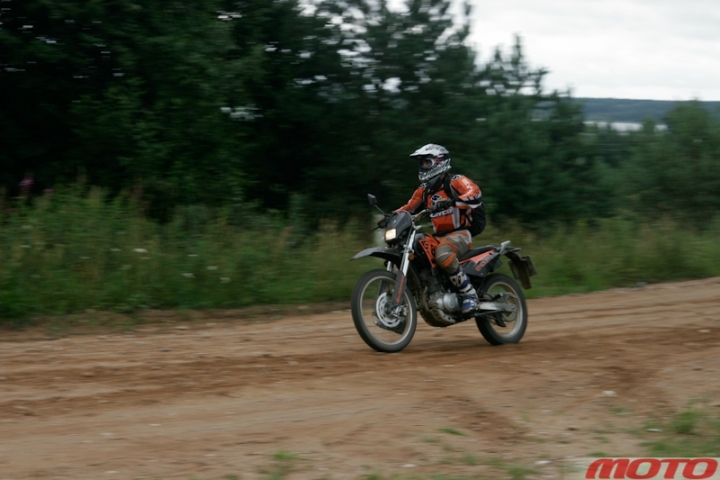 tri-enduro-67.jpg