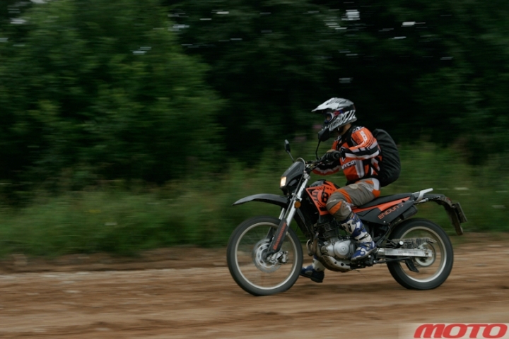 tri-enduro-68.jpg