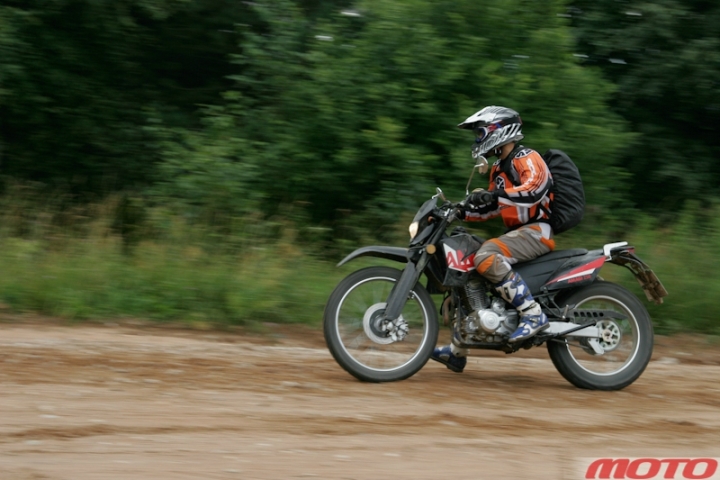 tri-enduro-69.jpg