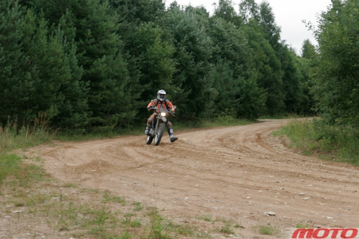 tri-enduro-70.jpg