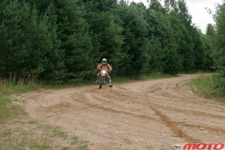 tri-enduro-71.jpg