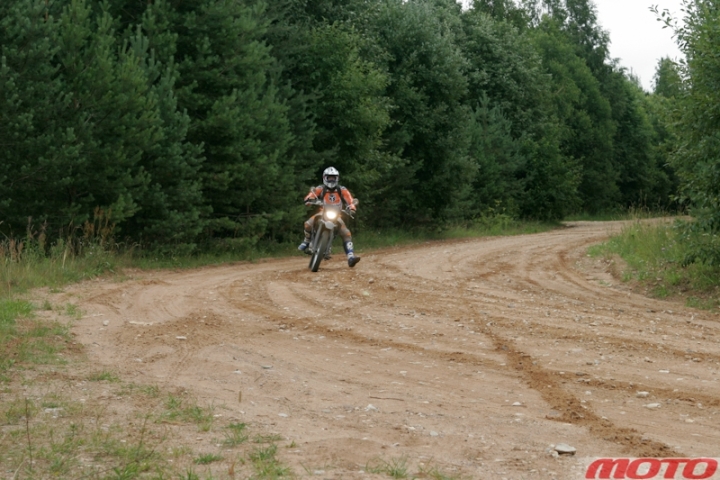 tri-enduro-72.jpg