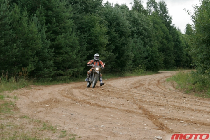 tri-enduro-73.jpg