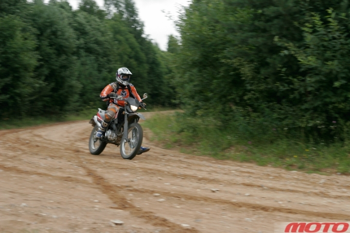 tri-enduro-74.jpg
