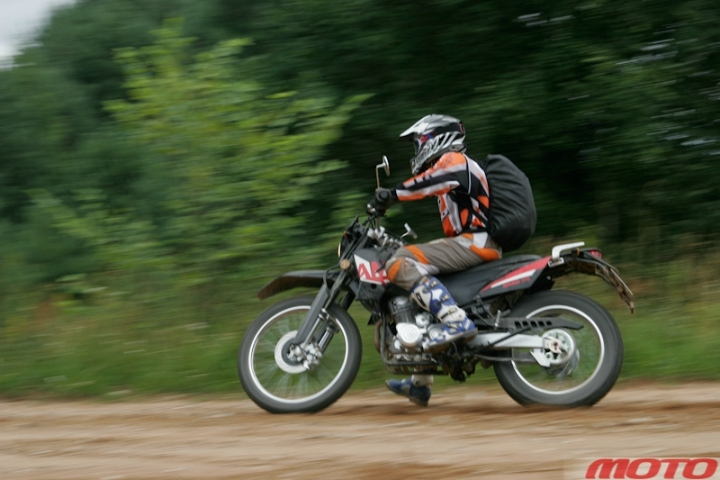 tri-enduro-75.jpg