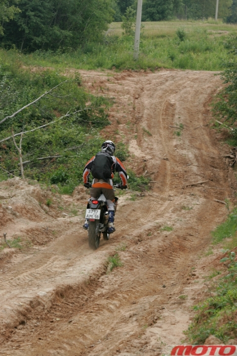 tri-enduro-76.jpg