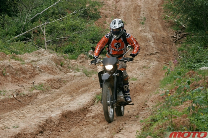 tri-enduro-77.jpg