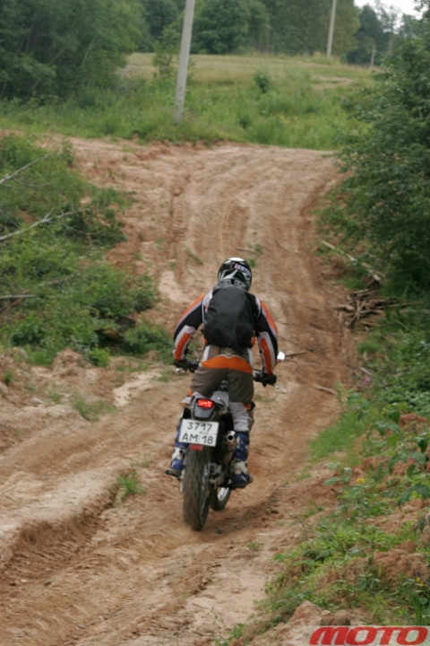 tri-enduro-78.jpg