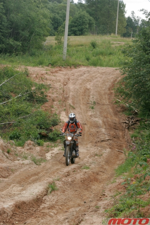 tri-enduro-79.jpg