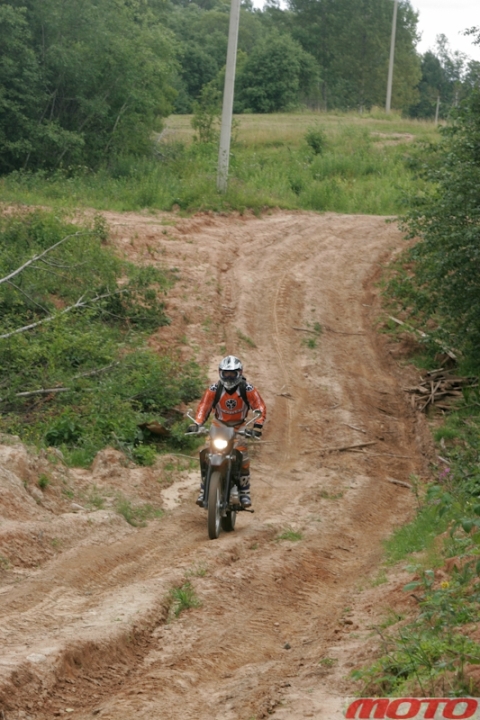 tri-enduro-80.jpg