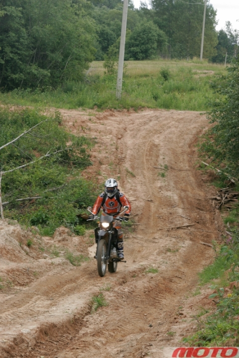 tri-enduro-81.jpg
