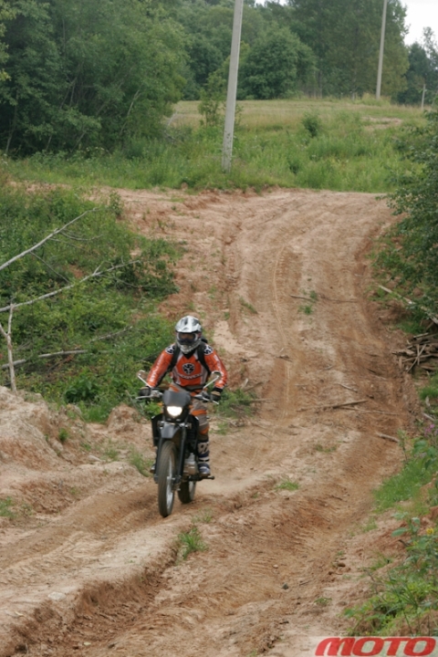 tri-enduro-82.jpg