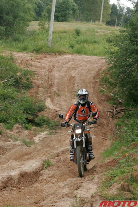 tri-enduro-83.jpg