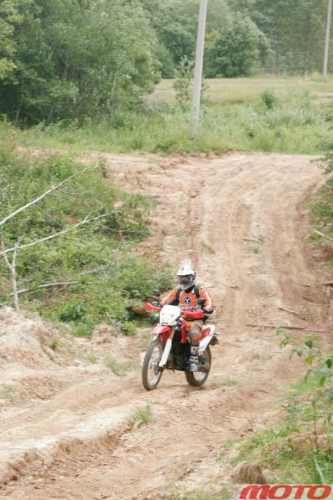 tri-enduro-84.jpg
