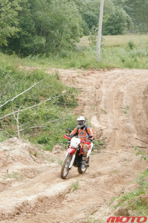 tri-enduro-85.jpg
