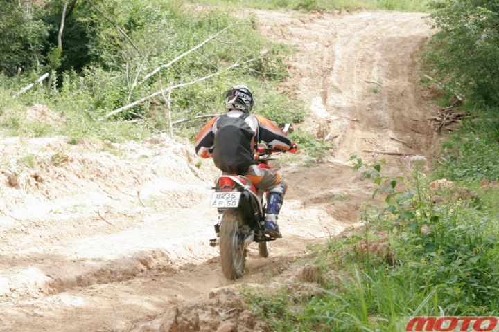 tri-enduro-86.jpg