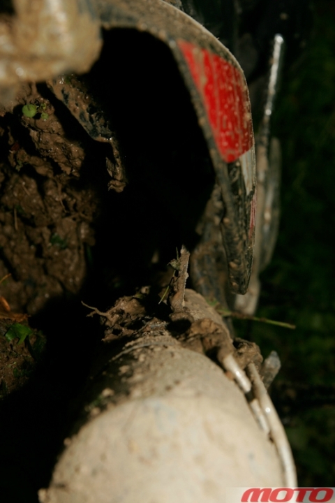tri-enduro-87.jpg