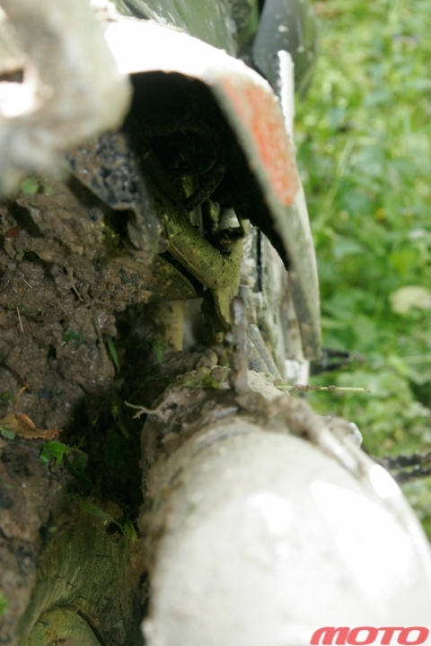 tri-enduro-88.jpg