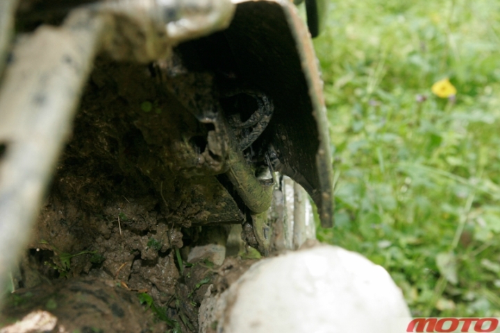 tri-enduro-89.jpg