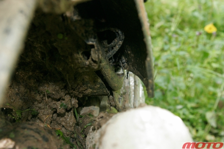 tri-enduro-90.jpg