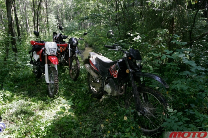 tri-enduro-92.jpg