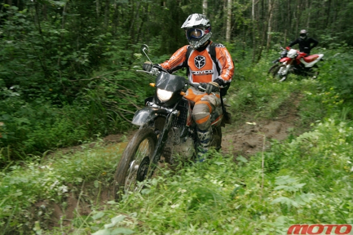 tri-enduro-93.jpg