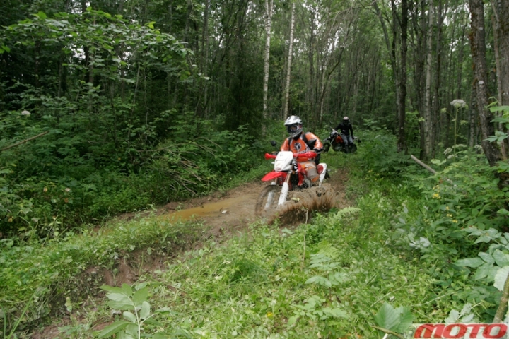 tri-enduro-94.jpg
