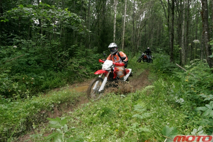 tri-enduro-95.jpg
