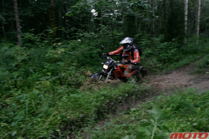 tri-enduro-97.jpg