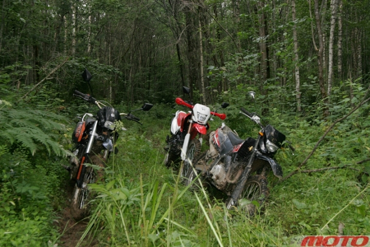 tri-enduro-98.jpg