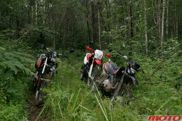 tri-enduro-99.jpg