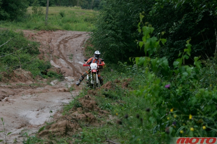 tri-enduro-100.jpg