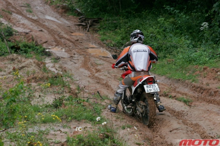 tri-enduro-101.jpg