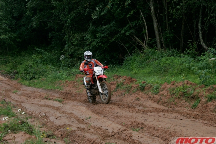 tri-enduro-102.jpg