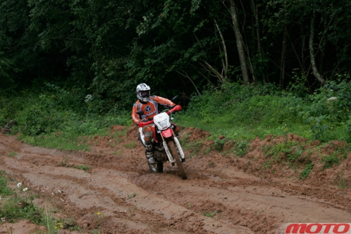 tri-enduro-103.jpg