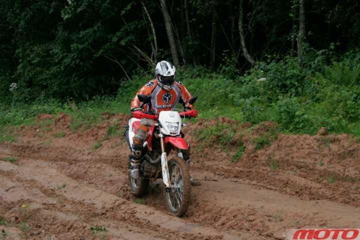 tri-enduro-104.jpg