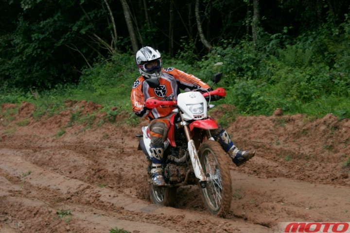 tri-enduro-105.jpg