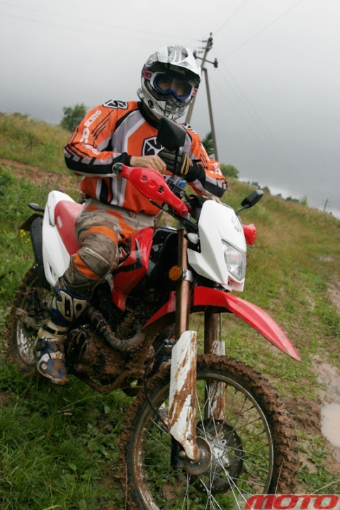 tri-enduro-106.jpg