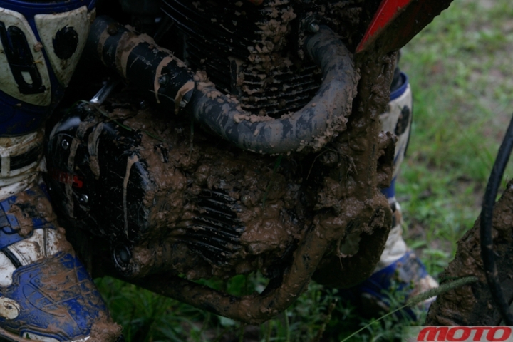 tri-enduro-107.jpg